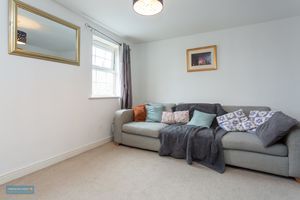 Sitting Room- click for photo gallery